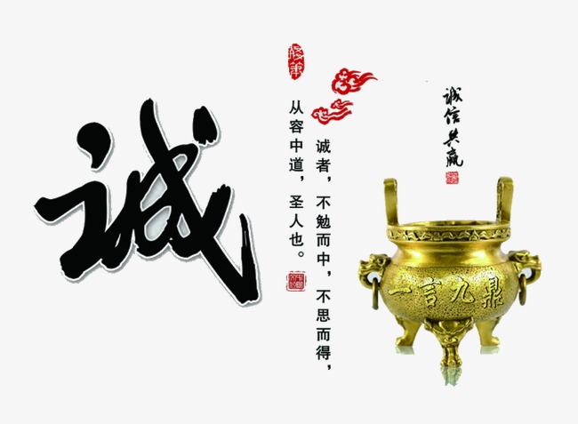 大丰要债公司